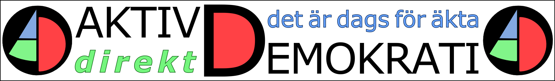 Aktivdemokrati_banner(emelie).png