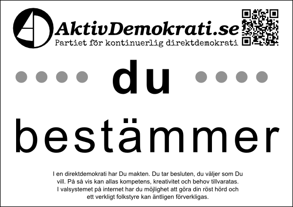 aktivdemokrati-planch-jl3.png