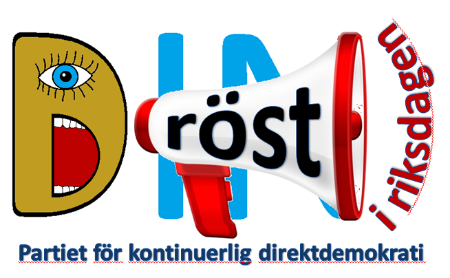 dinröst4.png