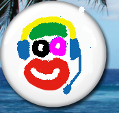 headset-clown-logo-aktiv-demokrati.PNG