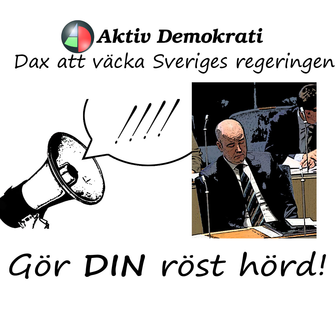 väck.jpg