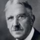 john_dewey_80x80