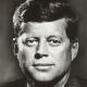 john_f_kennedy_80x80