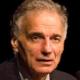 ralph_nader_80x80