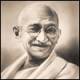 mahatma_gandhi_80x80