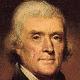 thomas_jefferson