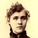 voltairine_de_cleyre_80x80