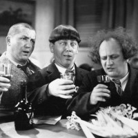 three_stooges