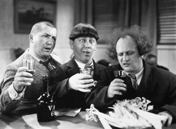 three_stooges