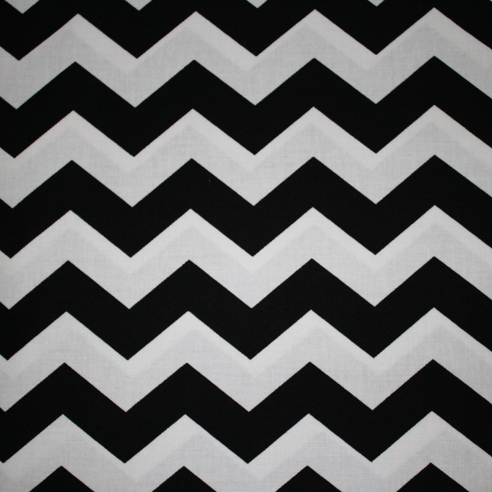 zigzag