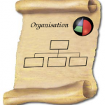 Organisation