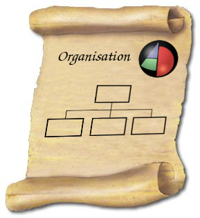 Organisation