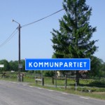 landsvag-kommunpartiet-691x250