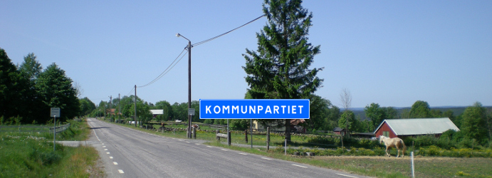 landsvag-kommunpartiet-691x250