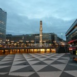 stockholm_sergels_torg_1