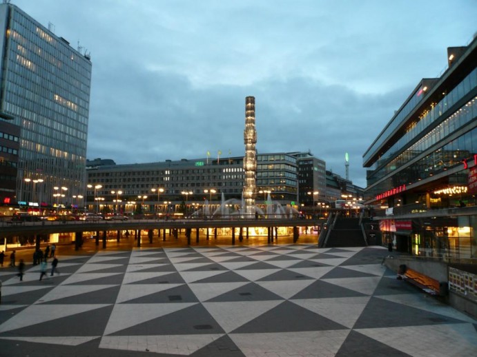 stockholm_sergels_torg_1