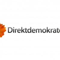 Direktdemokraterna