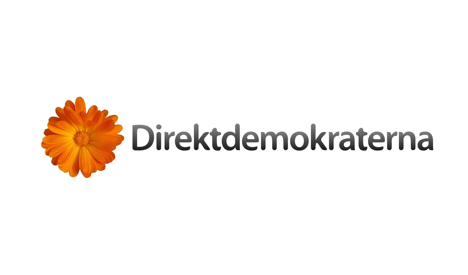 Direktdemokraterna